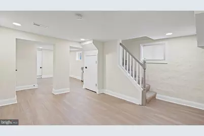 5300 Greenhill Avenue, Baltimore, MD 21206 - Photo 24