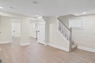 5300 Greenhill Ave, Baltimore, MD 21206 - Photo 24