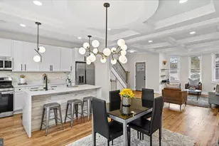 5300 Greenhill Ave, Baltimore, MD 21206 - Photo 1