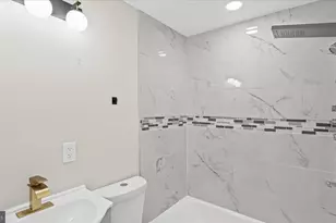 5300 Greenhill Ave, Baltimore, MD 21206 - Photo 30