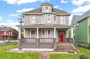 5300 Greenhill Ave, Baltimore, MD 21206 - Photo 2