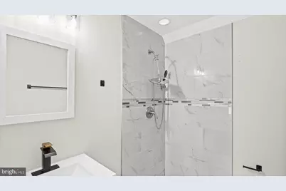 5300 Greenhill Avenue, Baltimore, MD 21206 - Photo 36