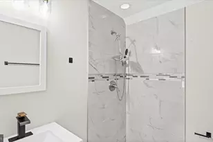 5300 Greenhill Ave, Baltimore, MD 21206 - Photo 36