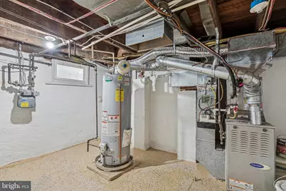 1225 Patapsco Street, Baltimore, MD 21230 - Photo 20