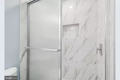 1225 Patapsco Street, Baltimore, MD 21230 - Photo 18