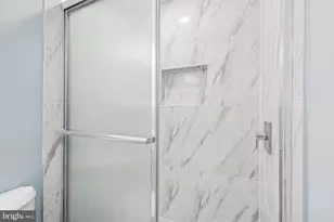 1225 Patapsco St, Baltimore, MD 21230 - Photo 18