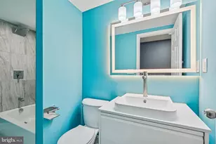 1225 Patapsco St, Baltimore, MD 21230 - Photo 14