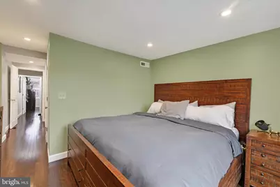 1436 Andre Street, Baltimore, MD 21230 - Photo 20