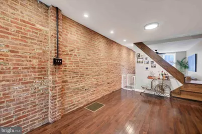 1436 Andre Street, Baltimore, MD 21230 - Photo 8