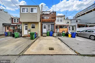 1436 Andre St, Baltimore, MD 21230 - Photo 30