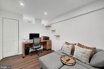 1436 Andre Street, Baltimore, MD 21230 - Photo 22