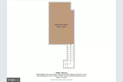 1436 Andre Street, Baltimore, MD 21230 - Photo 34