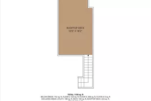 1436 Andre St, Baltimore, MD 21230 - Photo 34