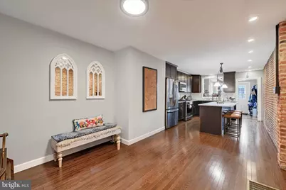 1436 Andre Street, Baltimore, MD 21230 - Photo 6