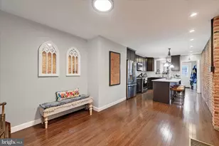 1436 Andre St, Baltimore, MD 21230 - Photo 6