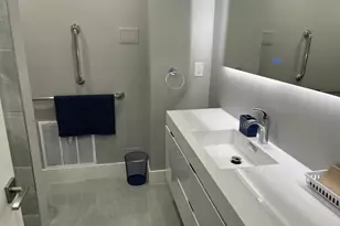 7121 Park Heights Ave, Baltimore, MD 21215 - Photo 36