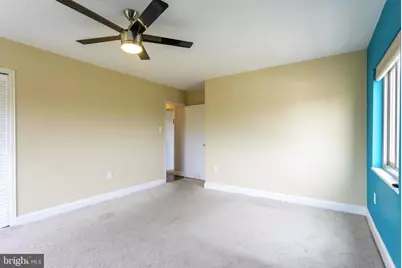 7121 Park Heights Avenue #501, Baltimore, MD 21215 - Photo 22