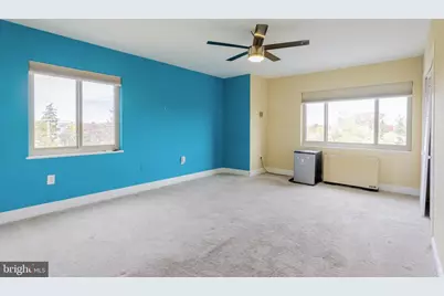 7121 Park Heights Avenue #501, Baltimore, MD 21215 - Photo 24