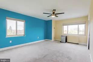 7121 Park Heights Ave, Baltimore, MD 21215 - Photo 24