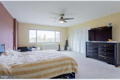 7121 Park Heights Avenue #501, Baltimore, MD 21215 - Photo 16