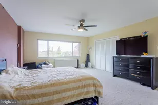 7121 Park Heights Ave, Baltimore, MD 21215 - Photo 16