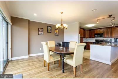 7121 Park Heights Avenue #501, Baltimore, MD 21215 - Photo 10