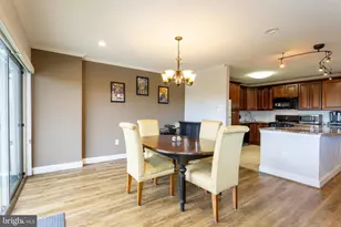 7121 Park Heights Ave, Baltimore, MD 21215 - Photo 10