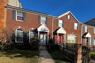 2533 Brookfield Ave, Baltimore, MD 21217 - Photo 2