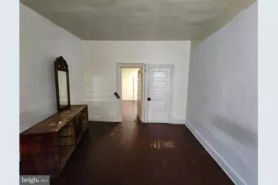 2619 E Madison Street, Baltimore, MD 21205 - Photo 8