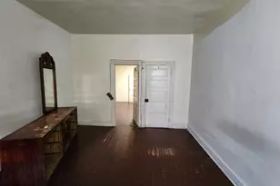 2619 E Madison St, Baltimore, MD 21205 - Photo 8