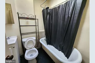 2619 E Madison Street, Baltimore, MD 21205 - Photo 4