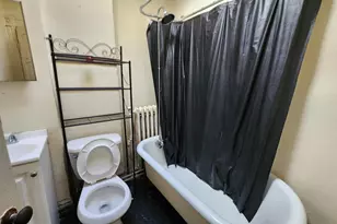 2619 E Madison St, Baltimore, MD 21205 - Photo 4