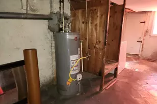 2619 E Madison St, Baltimore, MD 21205 - Photo 14