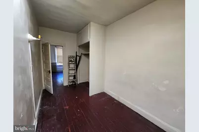 2619 E Madison Street, Baltimore, MD 21205 - Photo 6