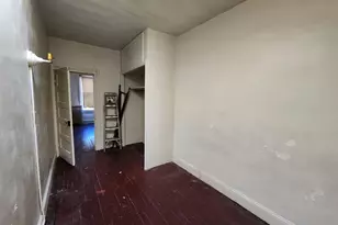 2619 E Madison St, Baltimore, MD 21205 - Photo 6