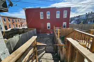 2619 E Madison St, Baltimore, MD 21205 - Photo 16