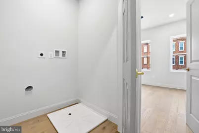 713 E 20th Street, Baltimore, MD 21218 - Photo 30