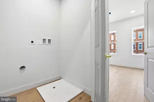 713 E 20th St, Baltimore, MD 21218 - Photo 30