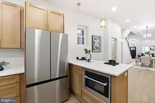 713 E 20th St, Baltimore, MD 21218 - Photo 10