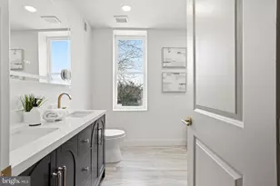 713 E 20th St, Baltimore, MD 21218 - Photo 46