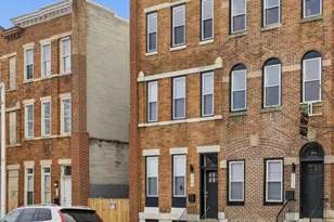 713 E 20th St, Baltimore, MD 21218 - Photo 56