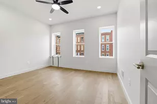 713 E 20th St, Baltimore, MD 21218 - Photo 32
