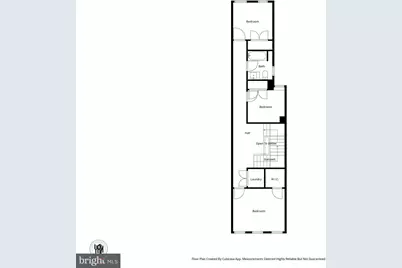 713 E 20th Street, Baltimore, MD 21218 - Photo 60