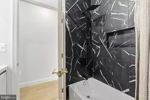 713 E 20th St, Baltimore, MD 21218 - Photo 38
