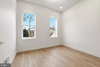 713 E 20th Street, Baltimore, MD 21218 - Photo 40