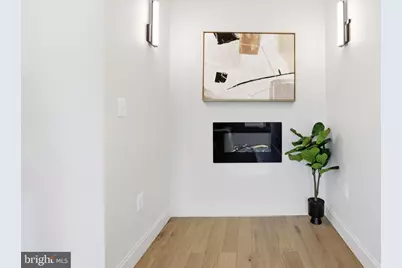 713 E 20th Street, Baltimore, MD 21218 - Photo 24