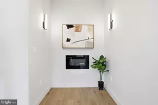 713 E 20th St, Baltimore, MD 21218 - Photo 24