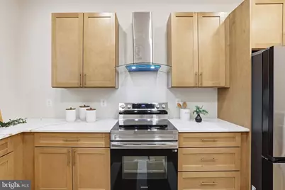 713 E 20th Street, Baltimore, MD 21218 - Photo 12