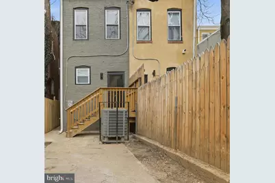 713 E 20th Street, Baltimore, MD 21218 - Photo 52