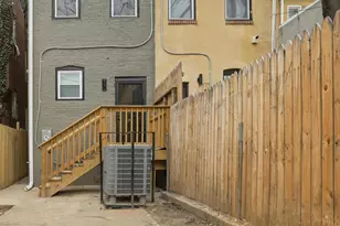 713 E 20th St, Baltimore, MD 21218 - Photo 52